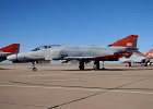 RK-QF-4E 72-161